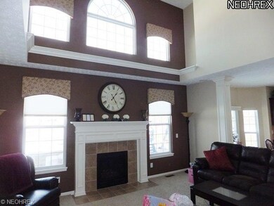 3958 Marcella Dr, North Royalton, OH 44133 - photo 6