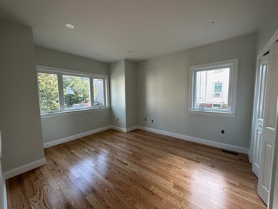 13 Willow Ave unit 1, Salem, MA 01970 - photo 4