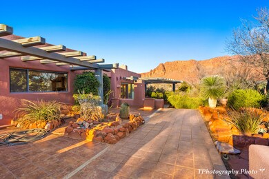 1115 Kayenta Parkway-1