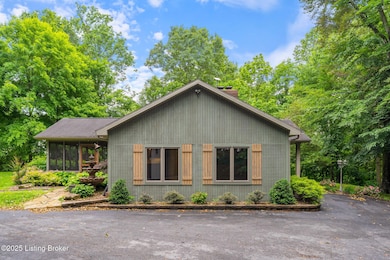 3067 State Highway 737, Leitchfield, KY 42754 - photo 5