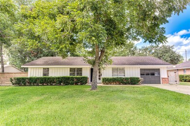 1702 Long Dr, Richmond, TX 77469 - photo 4