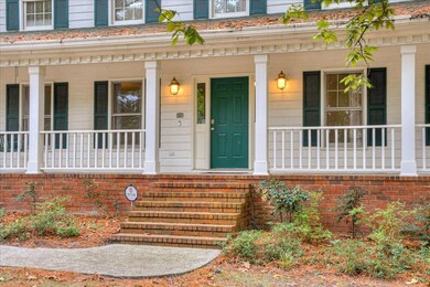 4189 Knollcrest Cir N, Augusta, GA 30907 - photo 5