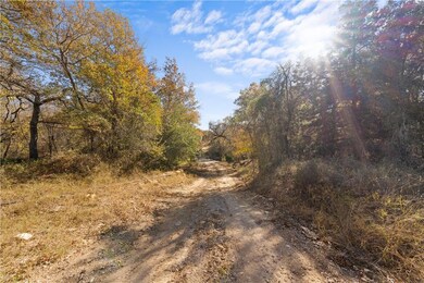 3095 Carter Rd, Springtown, TX 76082 - photo 6