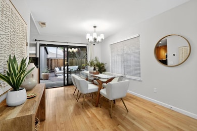 1590 E Lake Dr unit 73, San Jose, CA 95126 - photo 7