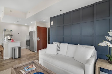 Luau at Sandestin unit 6321, Miramar Beach, FL 32550 - photo 3