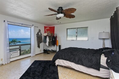 51-618 Kamehameha Hwy, Kaaawa, HI 96730 - photo 7