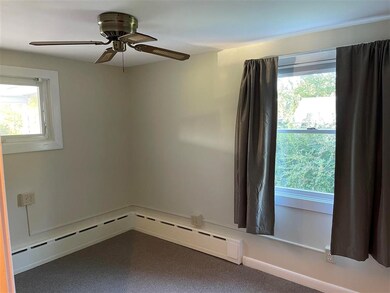 105 Fore Rd, Eliot, ME 03903 - photo 7