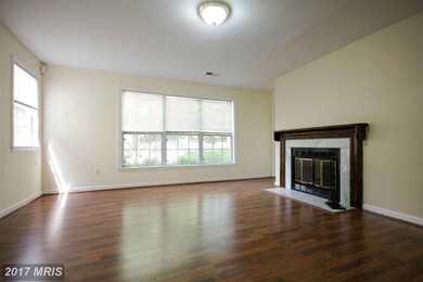 2221 Lovedale Ln unit 203B, Reston, VA 20191 - photo 3