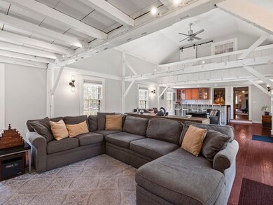 471 Massachusetts Ave, Acton, MA 01720 - photo 4