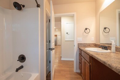 5 Drifton Ln, Bella Vista, AR 72715 - photo 6