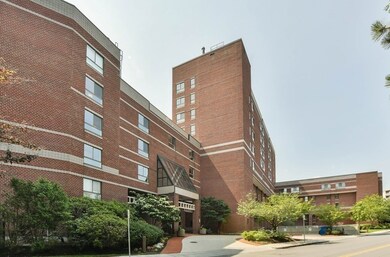 Crossroads on the Charles unit 303, Watertown, MA 02472 - photo 2
