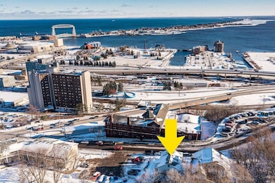 727 W 1st St, Duluth, MN 55806 - photo 7