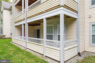 113 Cascade Ct unit 2, Princeton, NJ 08540 - photo 5