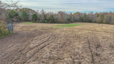 5032 whiteville Dancyville Eurekaton Rd, Whiteville, TN 38075 - photo 2