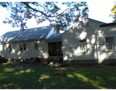 125 Letendre Ave, Ludlow, MA 01056 - photo 4