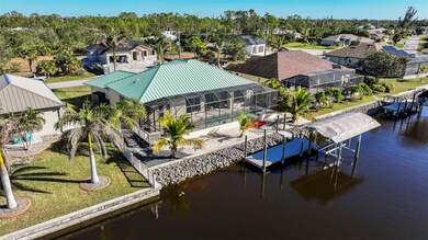 9567 Honeymoon Dr, Port Charlotte, FL 33981 - photo 5