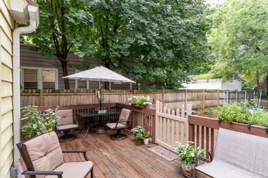 2421 West Main-22deck 2