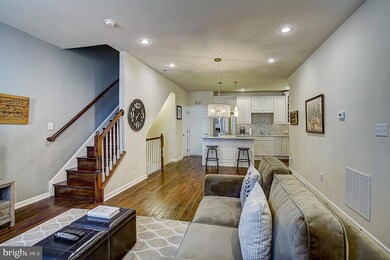 106 Jay Aly, Media, PA 19063 - photo 3