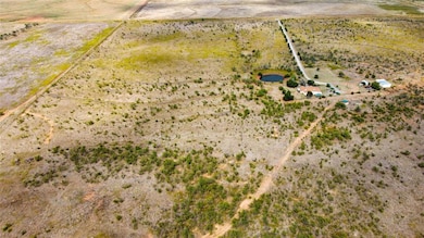 22072 E 1500 Rd, Roosevelt, OK 73564 - photo 5