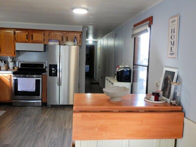 1074 Grover Hill Rd, Bethel, ME 04217 - photo 5