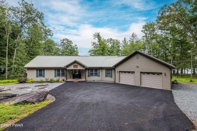 388 Tink Wig Dr, Hawley, PA 18428 - photo 3