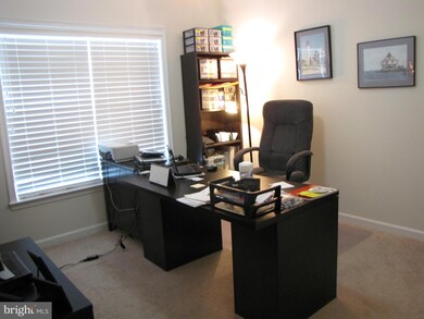 417 Clubside Dr, Taneytown, MD 21787 - photo 7