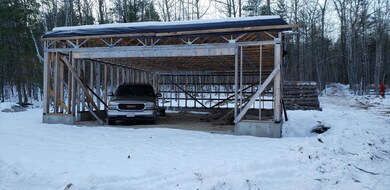 92 Malcolm Rd, Bridgton, ME 04009 - photo 4