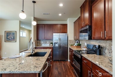 7422 51st St W, University Place, WA 98467 - photo 7