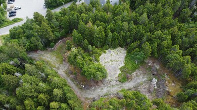 DJI_0811