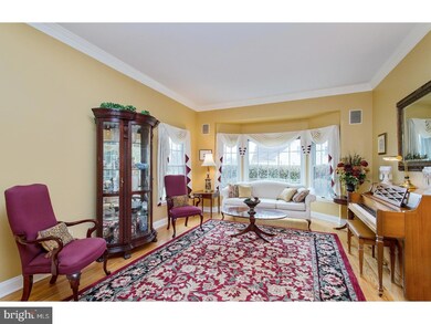151 Wilshire Dr, Belle Mead, NJ 08502 - photo 3