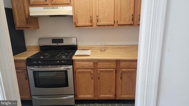 823 E 27th St, Wilmington, DE 19802 - photo 3