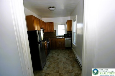 211 E North St unit 2, Bethlehem, PA 18018 - photo 6