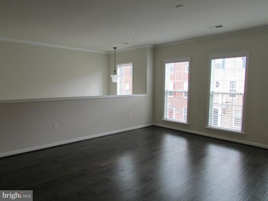 20588 Geddes Terrace, Ashburn, VA 20147 - photo 3