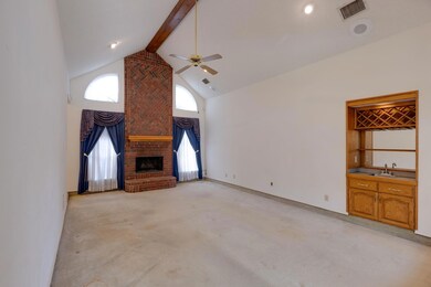 6018 Hawkeye Rd, Rowlett, TX 75089 - photo 5