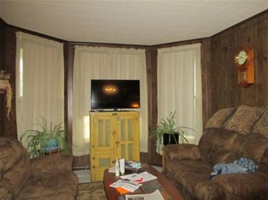 405 Noble Ave, Belvue, KS 66407 - photo 7