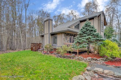169 Crocketts Crescent 03 Large