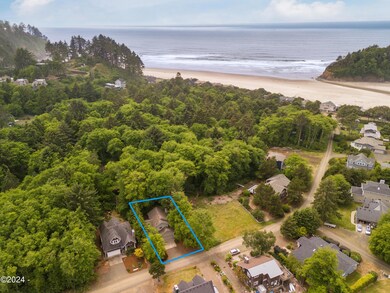 DJI_20240701150914_0001_D-Edit
