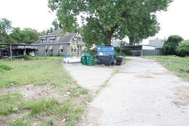 5746 Stuebner Airline Rd, Houston, TX 77091 - photo 7