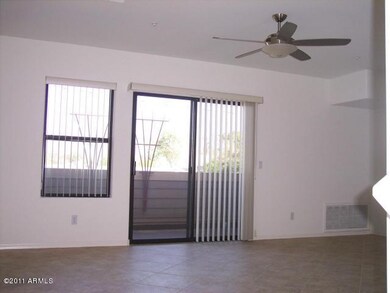 Property Picture 7