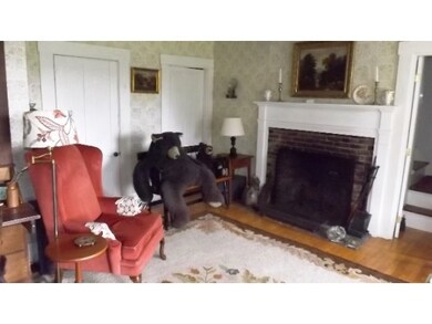 581 Under the Mountain Rd, Lyman, NH 03585 - photo 6