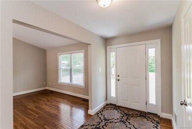 1009 Leicester Rd, Richmond, VA 23225 - photo 7
