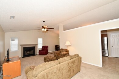 199 WHEATON  (11) (1024x683)