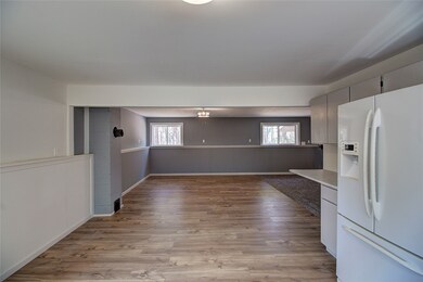 81 Clark Creek Loop, Plains, MT 59859 - photo 7