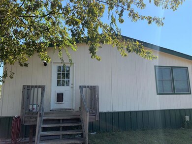 464 County Road 4421, Rhome, TX 76078 - photo 4