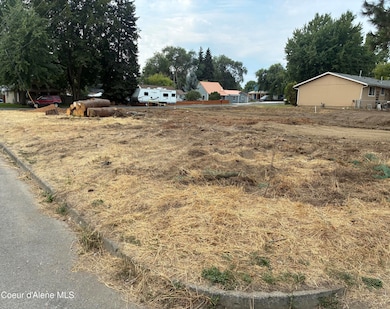 NNA E Spokane Ave, Coeur D'Alene, ID 83814 - photo 2