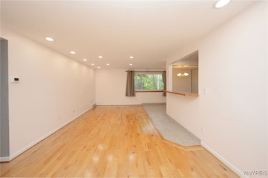 5 Cambridge Square unit F, Buffalo, NY 14221 - photo 7