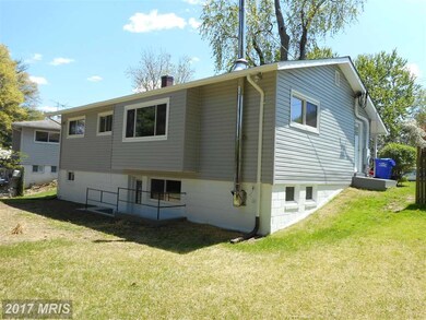 13541 Turkey Branch Pkwy, Rockville, MD 20853 - photo 4