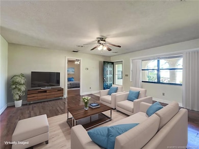 2720 SE Helms Ave, Port Saint Lucie, FL 34952 - photo 4