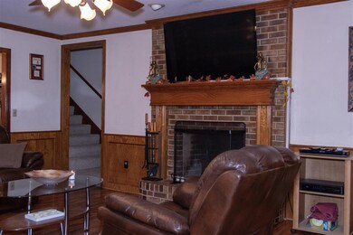 5118 Rivermont Dr, Byram, MS 39272 - photo 7