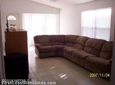 5112 Glen Alan Ct N, Jacksonville, FL 32210 - photo 2